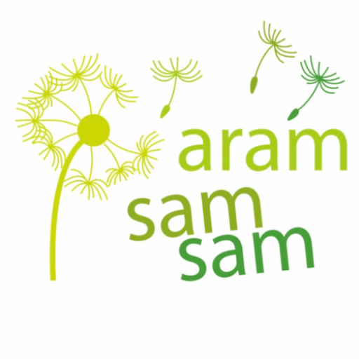 aram sam sam